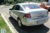 Opel Astra  2008. ���� 5