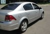 Opel Astra  2008. ���� 6