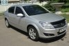Opel Astra  2008. ���� 1
