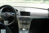 Opel Astra  2008. ���� 7