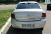 Opel Astra  2008. ���� 8