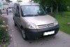 Citroen Berlingo  2005. ���� 1
