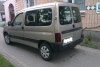 Citroen Berlingo  2005. ���� 2