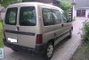 Citroen Berlingo  2005. ���� 3