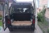 Citroen Berlingo  2005. ���� 4