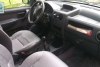 Citroen Berlingo  2005. ���� 5