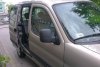 Citroen Berlingo  2005. ���� 6