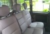 Citroen Berlingo  2005. ���� 7