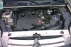 Citroen Berlingo  2005. ���� 8