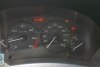 Citroen Berlingo  2005. ���� 9