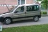 Citroen Berlingo  2005. ���� 10