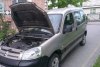 Citroen Berlingo  2005. ���� 11