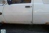 ��� ������ �����  2002. ���� 3