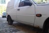 ��� ������ �����  2002. ���� 5