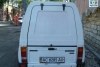 ��� ������ �����  2002. ���� 6