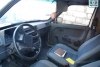 ��� ������ �����  2002. ���� 8