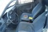 ��� ������ �����  2002. ���� 11