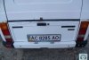 ��� ������ �����  2002. ���� 12