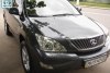 Lexus RX 350 2008. ���� 1