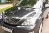 Lexus RX 350 2008. ���� 2