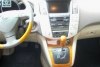 Lexus RX 350 2008. ���� 5