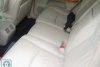Lexus RX 350 2008. ���� 6