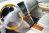 Lexus RX 350 2008. ���� 7