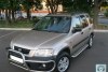 Honda CR-V  2000. ���� 1
