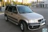 Honda CR-V  2000. ���� 2