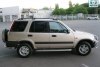 Honda CR-V  2000. ���� 3