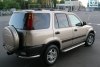 Honda CR-V  2000. ���� 4