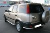 Honda CR-V  2000. ���� 5