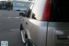 Honda CR-V  2000. ���� 6