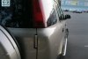 Honda CR-V  2000. ���� 7