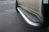 Honda CR-V  2000. ���� 8