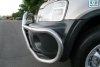 Honda CR-V  2000. ���� 9
