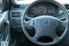 Honda CR-V  2000. ���� 10