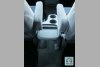 Honda CR-V  2000. ���� 11