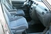 Honda CR-V  2000. ���� 12