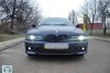 BMW 5 Series M-DIZEL 1997. ���� 2
