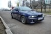 BMW 5 Series M-DIZEL 1997. ���� 1