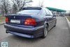 BMW 5 Series M-DIZEL 1997. ���� 3
