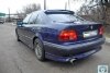 BMW 5 Series M-DIZEL 1997. ���� 4