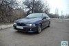 BMW 5 Series M-DIZEL 1997. ���� 5