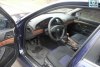 BMW 5 Series M-DIZEL 1997. ���� 6