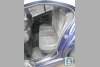 BMW 5 Series M-DIZEL 1997. ���� 8