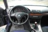 BMW 5 Series M-DIZEL 1997. ���� 9