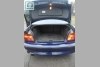 BMW 5 Series M-DIZEL 1997. ���� 10