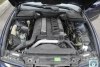 BMW 5 Series M-DIZEL 1997. ���� 11
