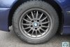 BMW 5 Series M-DIZEL 1997. ���� 12